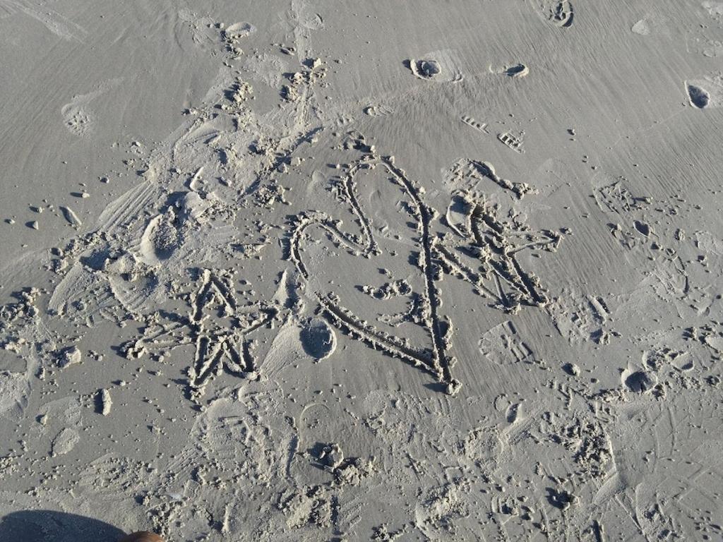 Vakantiehuis Hollum Ameland Dichtbij Strand En Met Ruime Tuin - Ameland39 Nl Екстериор снимка