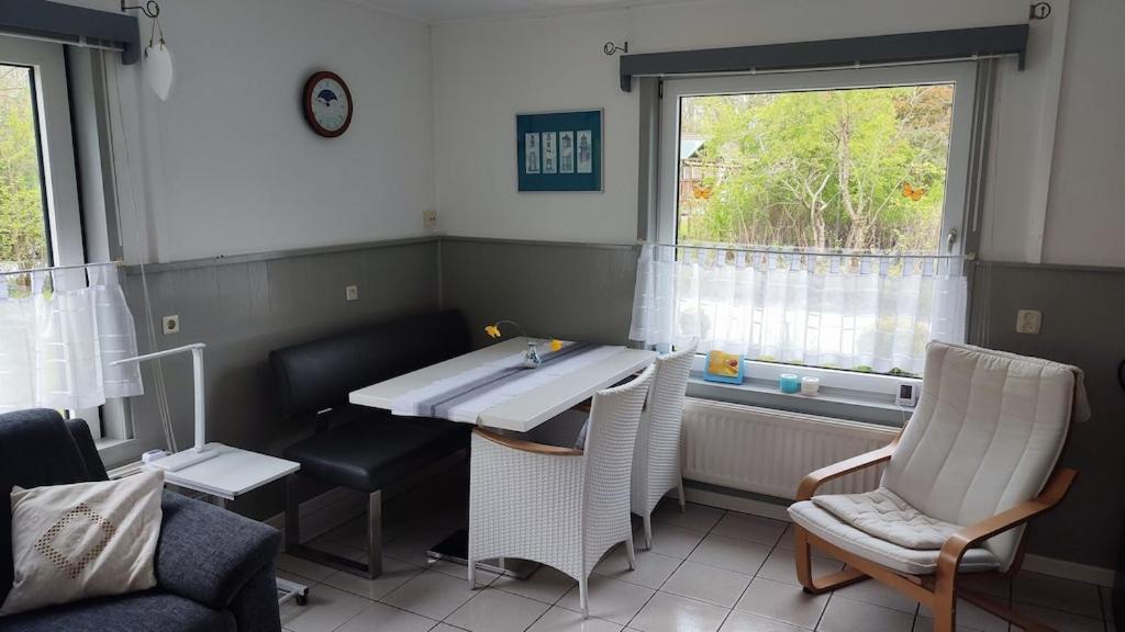 Vakantiehuis Hollum Ameland Dichtbij Strand En Met Ruime Tuin - Ameland39 Nl Екстериор снимка